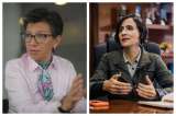 La respuesta de MinAmbiente a Claudia López sobre nueva autoridad ambiental