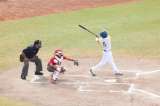 Colombia vs Puerto Rico: un problema de bates en el béisbol centroamericano