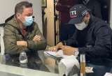 En video: Jhonier Leal cambió su versión sobre el doble homicidio