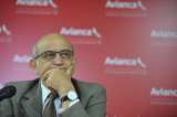 Avianca: en la mira de la justicia