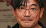 Satoshi Kitamura, su obra en los ojos de sus lectores