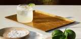 Día de la Margarita: cinco recetas para celebrar este cóctel clásico