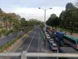 Obras para el 2023 que pretenden mejorar la movilidad en Bogotá ¿son suficientes?