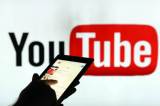 Jimmy Donaldson, el joven que proyectó su vida en torno al algoritmo de YouTube