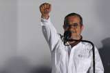 Adiós a los alias: ¿cuáles son los verdaderos nombres de los jefes de las Farc?