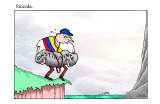 Suicida