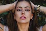 La modelo venezolana Ariana Viera murió en accidente de tráfico en Florida
