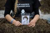 No hay que esperar 72 horas: lanzan Alerta Rosa para búsqueda inmediata de menores y mujeres