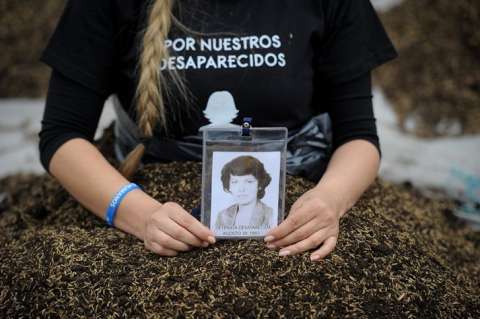 No hay que esperar 72 horas: lanzan Alerta Rosa para búsqueda inmediata de menores y mujeres