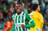 Liga BetPlay: Atlético Nacional, con Marlos Moreno como figura, se impuso al Deportivo Cali