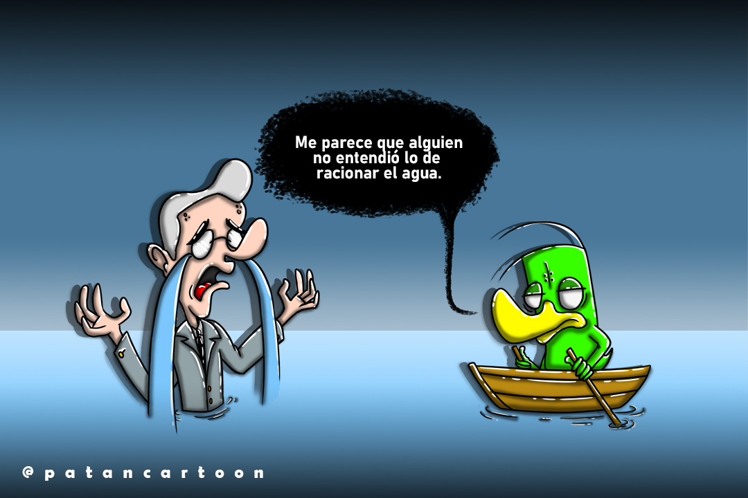 Patán