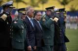 Ministro de Defensa pide investigar quién ordenó “chuzar” a exniñera de Laura Sarabia