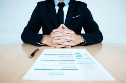 Así puede postularse a las 4.700 vacantes de la DIAN en todo el país