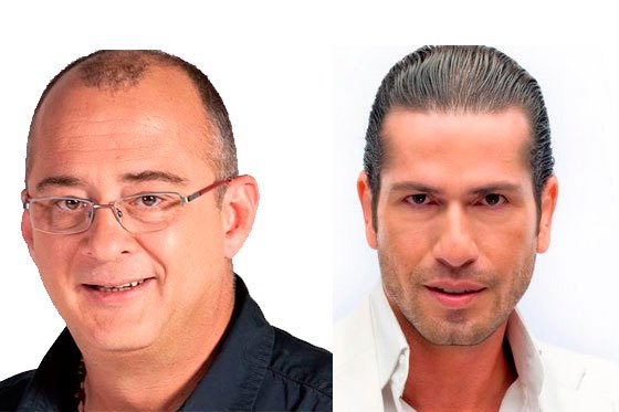 El controvertido comentario de Jota Mario Valencia