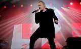Representante de Miguel Bosé niega problemas de salud del cantante