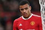 Mason Greenwood, de Manchester United, acusado de agresión física y violación