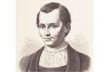 Lo ‘maquiavélico’ de Nicolás Maquiavelo (II)