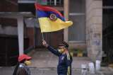 Colombia sale de la lista de países que deben rendir cuentas por violencia laboral