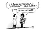 Thumor