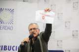 Las 180 leyes anticomunistas en Colombia que habrían azuzado el conflicto armado