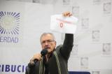 Las 180 leyes anticomunistas en Colombia que habrían azuzado el conflicto armado