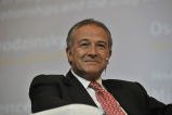 “La posibilidad de que Colombia sea un Estado fallido, quedó sepultada”: vicepresidente de Colombia