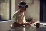 Realidad aumentada en el deporte: así es la innovación de NBA y Apple Vision Pro