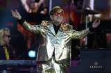 Elton John y Paul McCartney exigen al Reino Unido proteger a los artistas de la IA