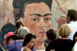 El amante secreto de Frida Kahlo