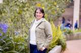La investigadora colombiana que estudia el pasado para prever el futuro del planeta