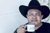 Walter Silva, hospitalizado por Covid 19