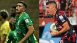 Cúcuta Deportivo vs. Real Cundinamarca: así se definirá el ascenso a la Liga BetPlay 2026