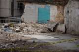 Sube el número de muertos en Venezuela tras los dos terremotos: la emergencia continúa