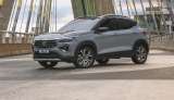 Fiat Pulse: la camioneta fabricada para la región que ya se vende en Colombia