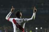 Un estadio del sur de Perú llevará el nombre de Paolo Guerrero