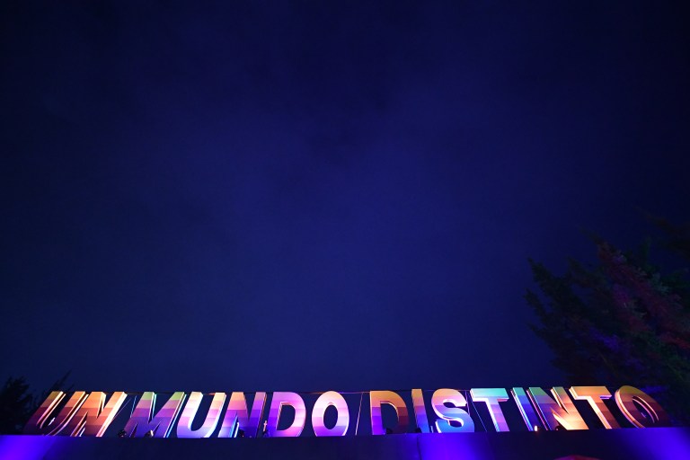 Así será el line up por días del Festival Estéreo Picnic 2024