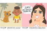 Los tipos de perfil más populares de Instagram