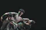 Teatro Digital presenta en junio a la Compañía de Danza del Teatro Mayor Julio Mario Santo Domingo