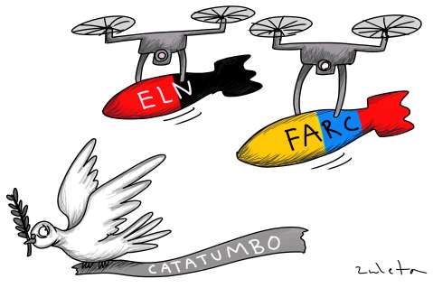 Fracaso total