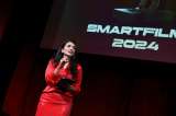 Se cierra la convocatoria para participar en Smartfilms 2024