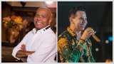 Jhonny Rivera y Miguel Morales de concierto en Bogotá: entradas, dónde y cuándo