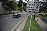 Pico y placa en Bogotá: horarios y restricciones este jueves 23 de septiembre