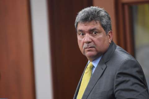 "Noño" Elías y Gabriel García niegan haber implicado a Plinio Olano con sobornos de Odebrecht