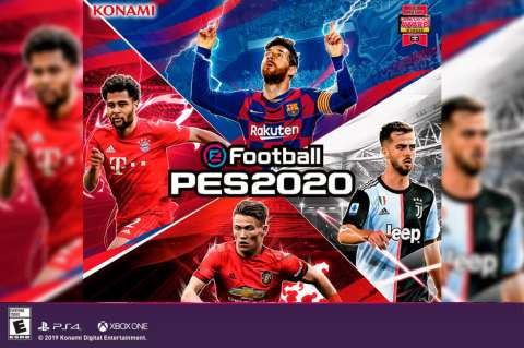 PES vuelve a sus raíces