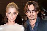 Jhonny Depp fue víctima de abuso infantil por parte de su madre “Nos golpeaba”