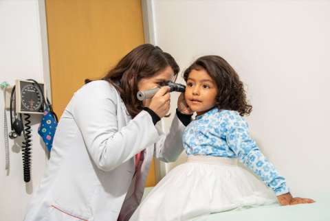 Compensar amplía su cobertura en salud en varias regiones del país