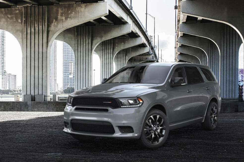 Dodge