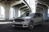 La Durango GT se renueva