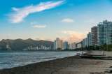 Así se celebrarán los 496 años de Santa Marta, la perla del Caribe