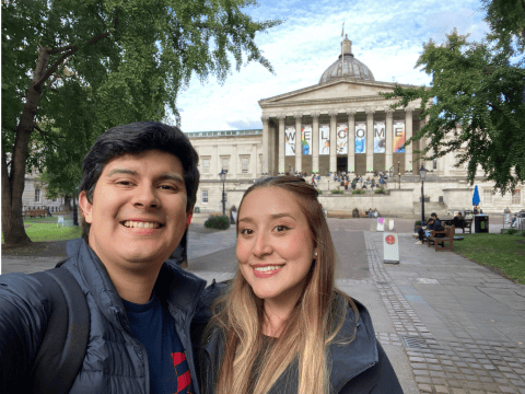 Seleccionan a dos startups colombianas para ‘transformar el sistema alimentario’